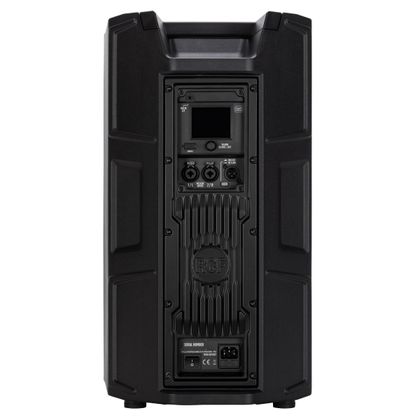 RCF ART 910-AX Cassa Attiva 2100w Con Bluetooth