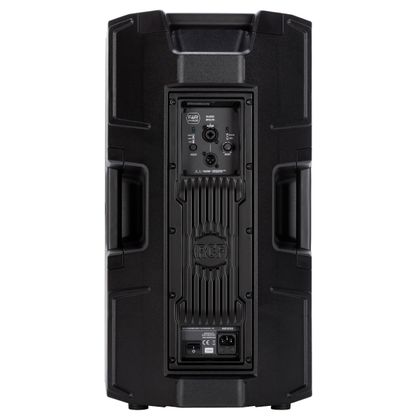 RCF ART 912-A Cassa Attiva 2100w