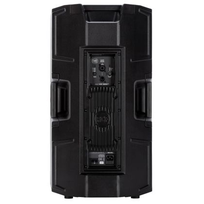 RCF ART 915-A Diffusore Attivo 15" 1300W