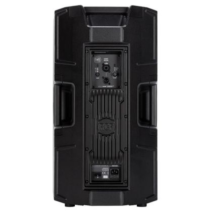 RCF ART 932-A Cassa Attiva 2100w