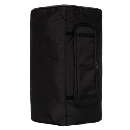 RCF CVR HD15 Cover per cassa HD15