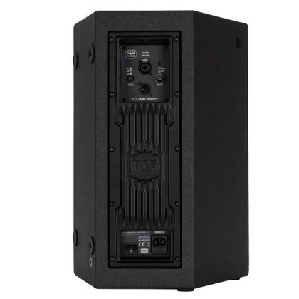 RCF NX 910-A Cassa Attiva Professionale da 2100W