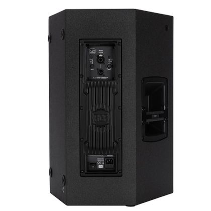 RCF NX 912-A Cassa Attiva Professionale da 2100W