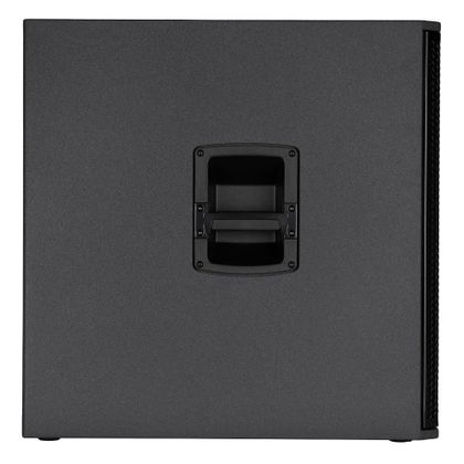 RCF SUB 18-AX Subwoofer 18" 2200W