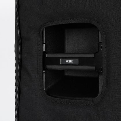 RCF CVR NX915 Cover per cassa NX915A