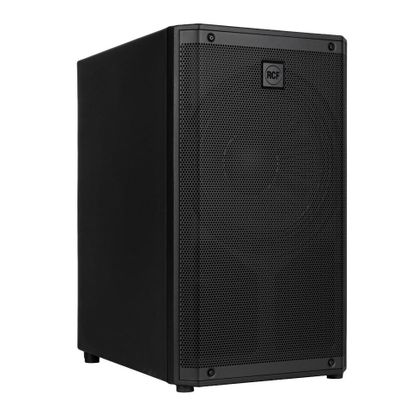 RCF Evox J9 Sistema a Colonna Attivo 2900W
