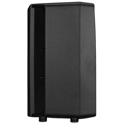 RCF ART 708-A MK5 Coppia Casse Attive 8" 1400W