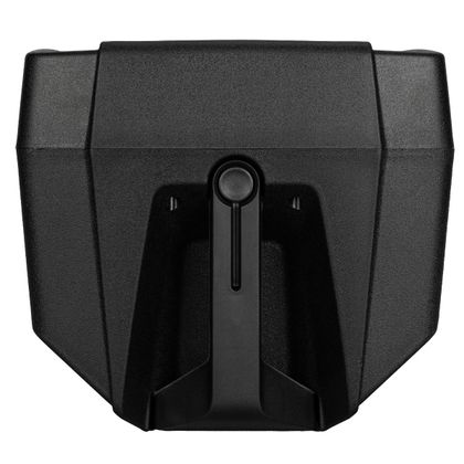 RCF ART 710-A MK5 Cassa Attiva 1400W