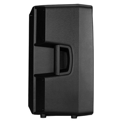 RCF ART 712-A MK5 Cassa Attiva 1400W