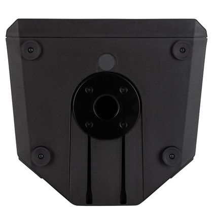 RCF ART 910-AX Cassa Attiva 2100w Con Bluetooth