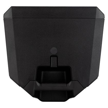RCF ART 912-A Cassa Attiva 2100w