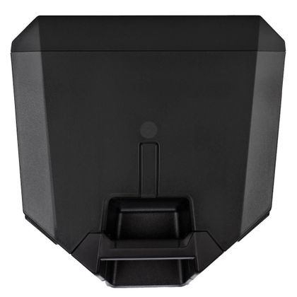 RCF ART 915-A Diffusore Attivo 15" 1300W
