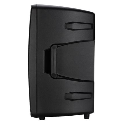 RCF HD 12-A MK5 Cassa Attiva da 1400W