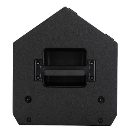 RCF NX 910-A Cassa Attiva Professionale da 2100W