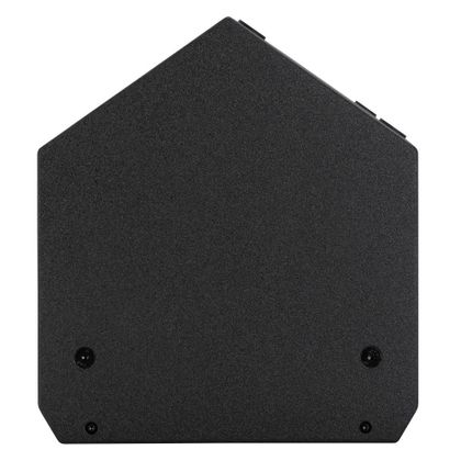 RCF NX 912-A Cassa Attiva Professionale da 2100W
