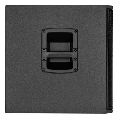 RCF 702-AS MK3 Subwoofer attivo 12" 700W