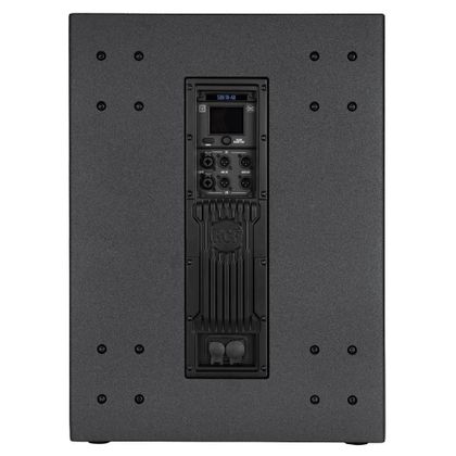 RCF SUB 18-AX Subwoofer 18" 2200W