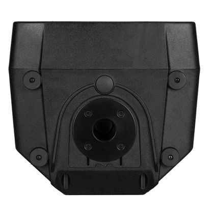 RCF ART 710-A MK5 Cassa Attiva 1400W