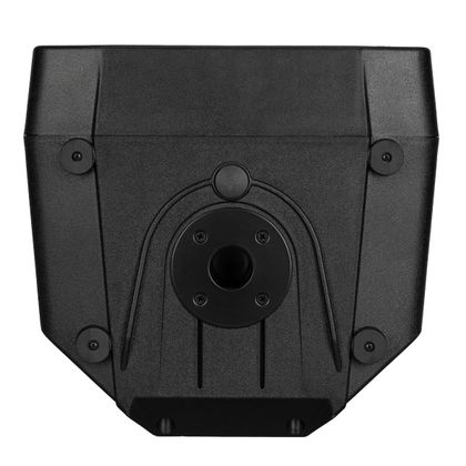RCF ART 712-A MK5 Cassa Attiva 1400W