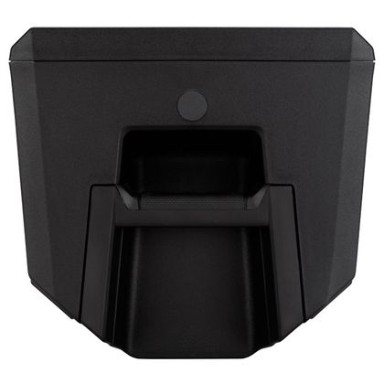 RCF ART 910-AX Cassa Attiva 2100w Con Bluetooth