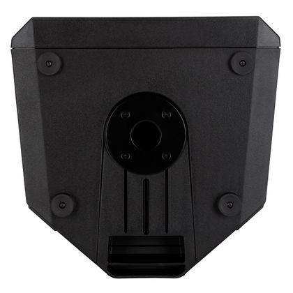 RCF ART 912-A Cassa Attiva 2100w