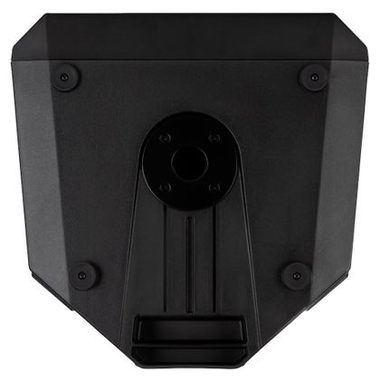 RCF ART 915-A Diffusore Attivo 15" 1300W