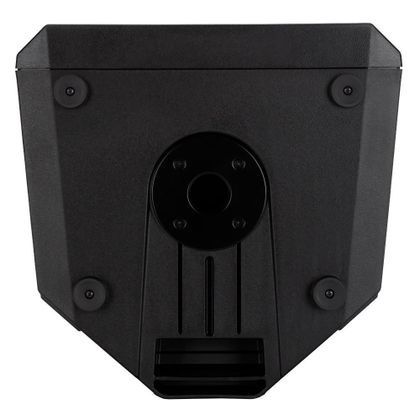 RCF ART 932-A Coppia Casse Attive 4.200W