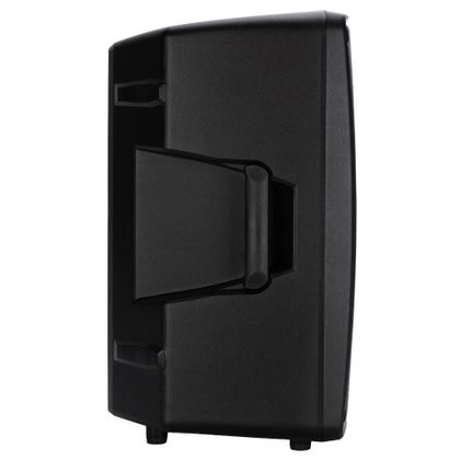 RCF HD 12-A MK5 Cassa Attiva da 1400W