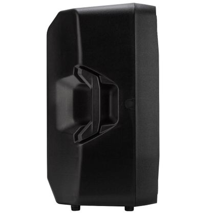 RCF HD 15-A Cassa Attiva da 1400W