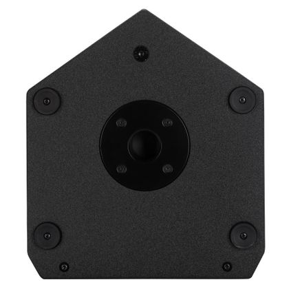 RCF NX 910-A Cassa Attiva Professionale da 2100W