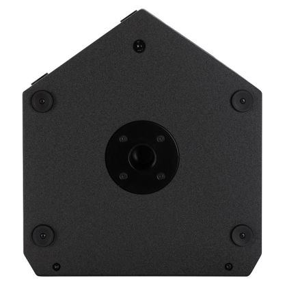 RCF NX 912-A Cassa Attiva Professionale da 2100W