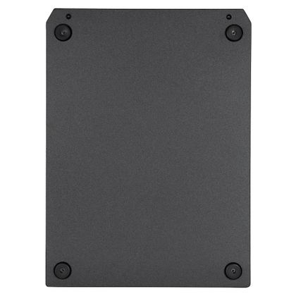 RCF SUB 18-AX Subwoofer 18" 2200W