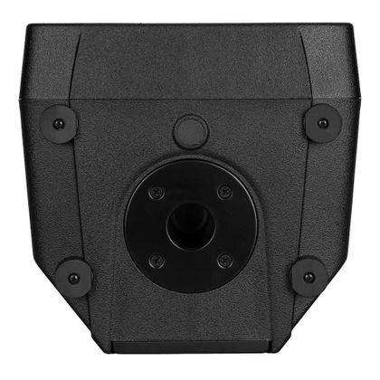 RCF ART 708-A MK5 Coppia Casse Attive 8" 1400W