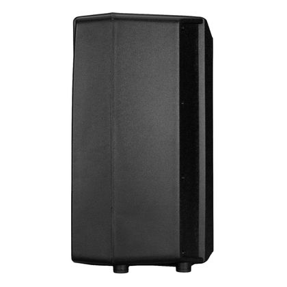 RCF ART 710-A MK5 Cassa Attiva 1400W