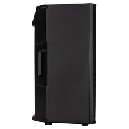 RCF ART 910-AX Cassa Attiva 2100w Con Bluetooth