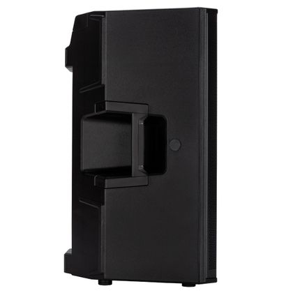 RCF ART 912-A Cassa Attiva 2100w
