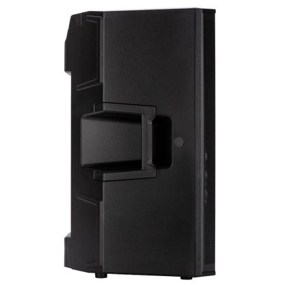 RCF ART 915-A Diffusore Attivo 15" 1300W