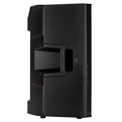 RCF ART 915-AX Diffusore Attivo 15" 2100W Con Bluetooth