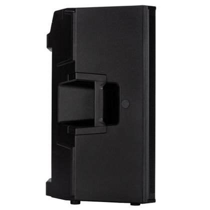 RCF ART 932-A Coppia Casse Attive 4.200W