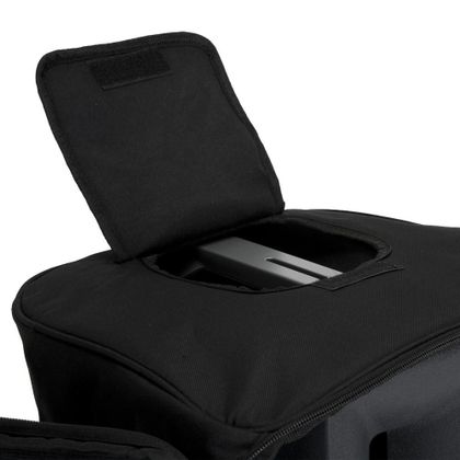 RCF ART 708-A MK5 Coppia Casse Attive 8" 1400W + Cover