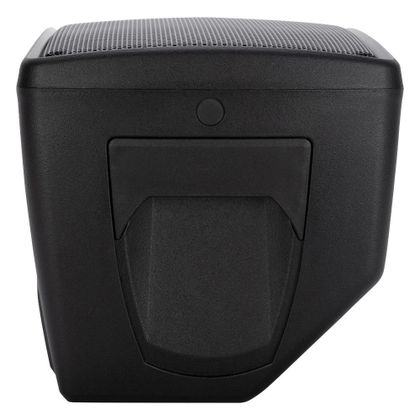 RCF HD 10-A MK5 Cassa Attiva da 800W