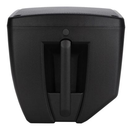 RCF HD 12-A MK5 Cassa Attiva da 1400W