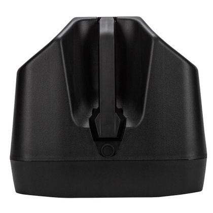 RCF HD 15-A Cassa Attiva da 1400W