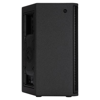 RCF NX 910-A Cassa Attiva Professionale da 2100W