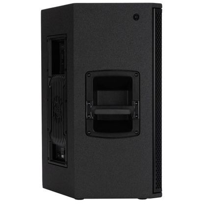RCF NX 912-A Cassa Attiva Professionale da 2100W