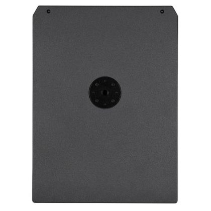 RCF SUB 8003-AS MK3 Subwoofer Attivo 2200W 18"