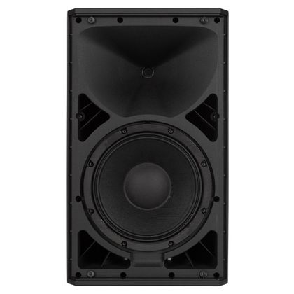 RCF ART 910-AX Cassa Attiva 2100w Con Bluetooth
