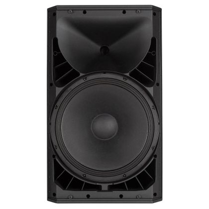 RCF ART 915-A Diffusore Attivo 15" 1300W