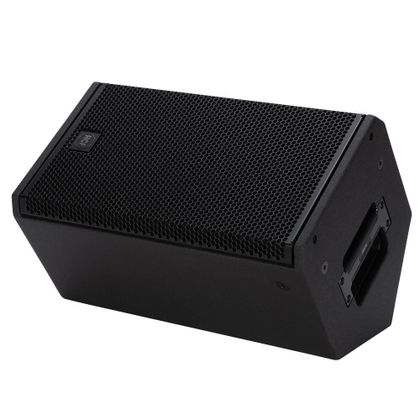 RCF NX 910-A Cassa Attiva Professionale da 2100W