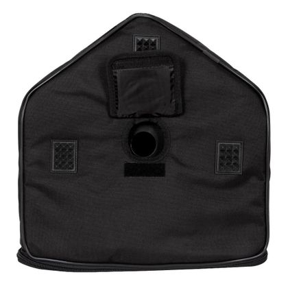 RCF CVR HD15 Cover per cassa HD15